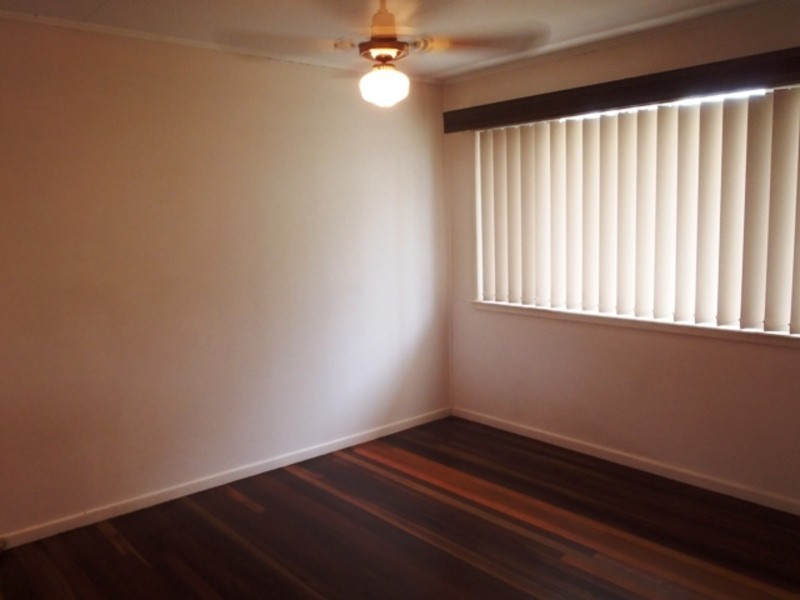 47 Burramugga Crescent, Kirwan QLD 4817