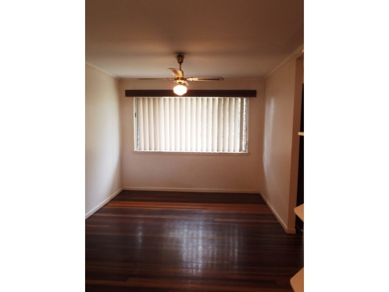 47 Burramugga Crescent, Kirwan QLD 4817