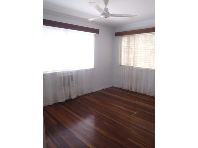 47 Burramugga Crescent, Kirwan QLD 4817