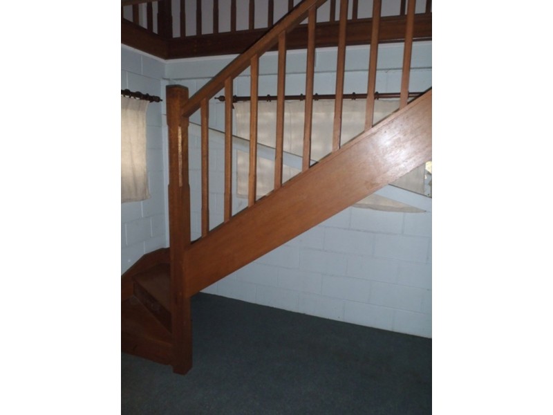 47 Burramugga Crescent, Kirwan QLD 4817