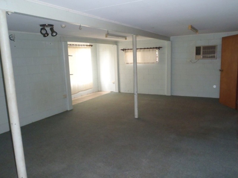 47 Burramugga Crescent, Kirwan QLD 4817