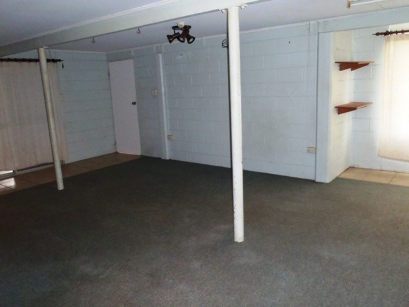 47 Burramugga Crescent, Kirwan QLD 4817