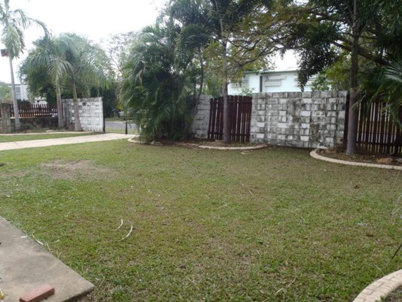 47 Burramugga Crescent, Kirwan QLD 4817