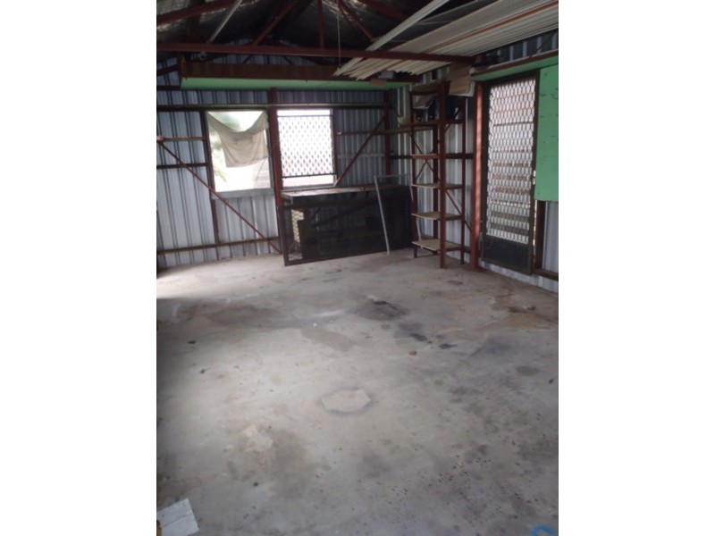 47 Burramugga Crescent, Kirwan QLD 4817