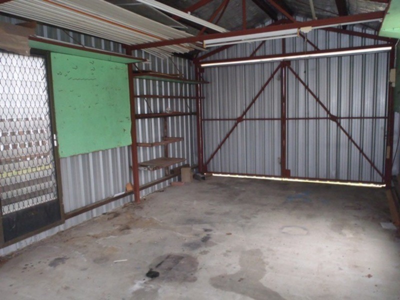 47 Burramugga Crescent, Kirwan QLD 4817