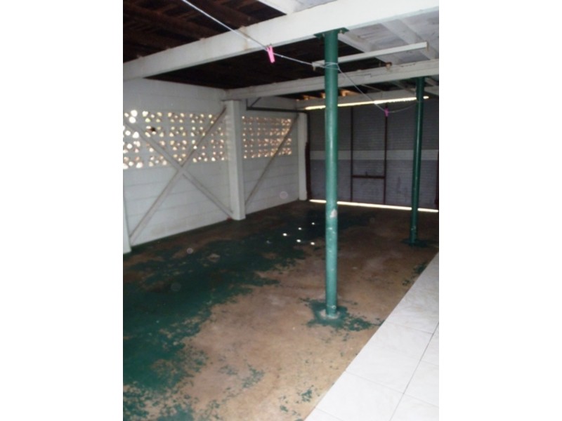 47 Burramugga Crescent, Kirwan QLD 4817