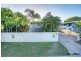 23 Nathan Street, Heatley QLD 4814