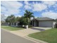 19 Ashmore Crescent, Burdell QLD 4818