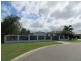 19 Ashmore Crescent, Burdell QLD 4818