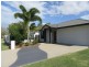 19 Ashmore Crescent, Burdell QLD 4818