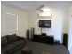 19 Ashmore Crescent, Burdell QLD 4818