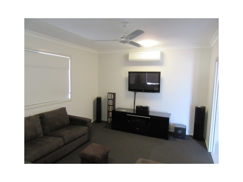 19 Ashmore Crescent, Burdell QLD 4818