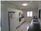 19 Ashmore Crescent, Burdell QLD 4818