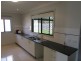 19 Ashmore Crescent, Burdell QLD 4818