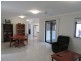 19 Ashmore Crescent, Burdell QLD 4818