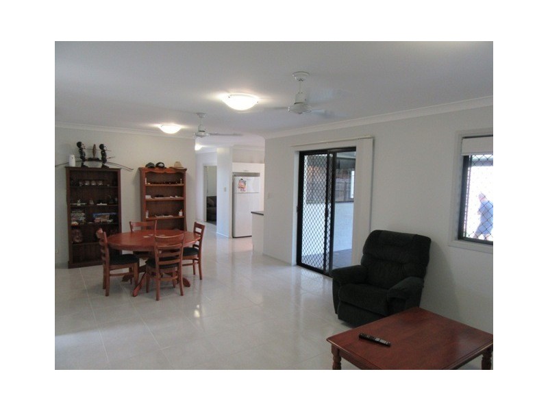 19 Ashmore Crescent, Burdell QLD 4818