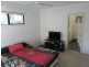 19 Ashmore Crescent, Burdell QLD 4818