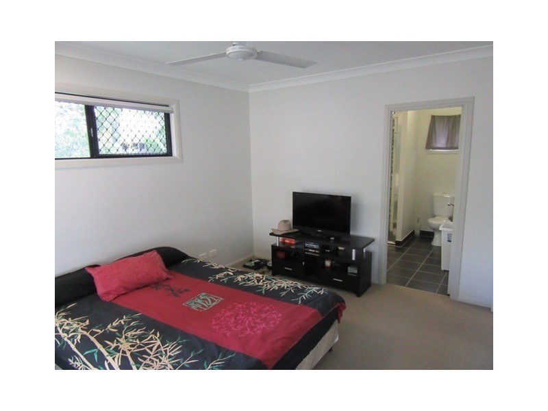 19 Ashmore Crescent, Burdell QLD 4818