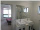 19 Ashmore Crescent, Burdell QLD 4818