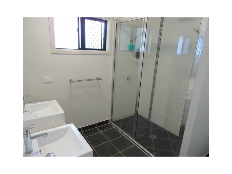 19 Ashmore Crescent, Burdell QLD 4818