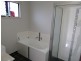 19 Ashmore Crescent, Burdell QLD 4818