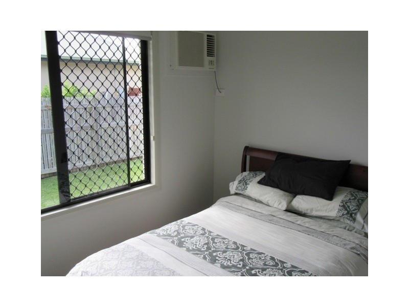 19 Ashmore Crescent, Burdell QLD 4818