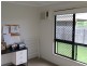 19 Ashmore Crescent, Burdell QLD 4818