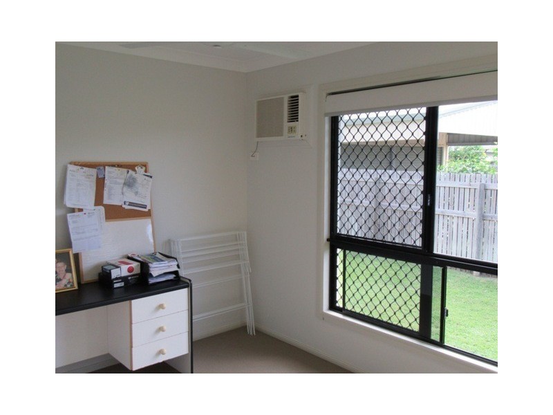 19 Ashmore Crescent, Burdell QLD 4818