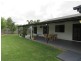 19 Ashmore Crescent, Burdell QLD 4818