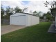 19 Ashmore Crescent, Burdell QLD 4818