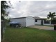 19 Ashmore Crescent, Burdell QLD 4818