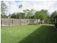 19 Ashmore Crescent, Burdell QLD 4818