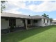 19 Ashmore Crescent, Burdell QLD 4818