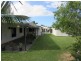 19 Ashmore Crescent, Burdell QLD 4818