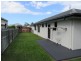 19 Ashmore Crescent, Burdell QLD 4818