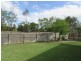 19 Ashmore Crescent, Burdell QLD 4818
