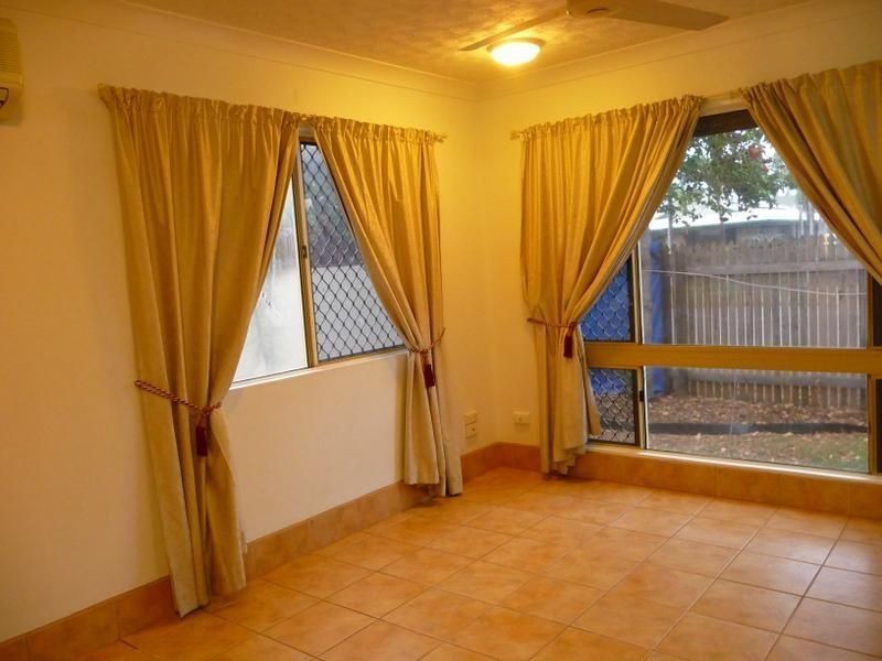 6/34 Ross River Road, Mundingburra QLD 4812