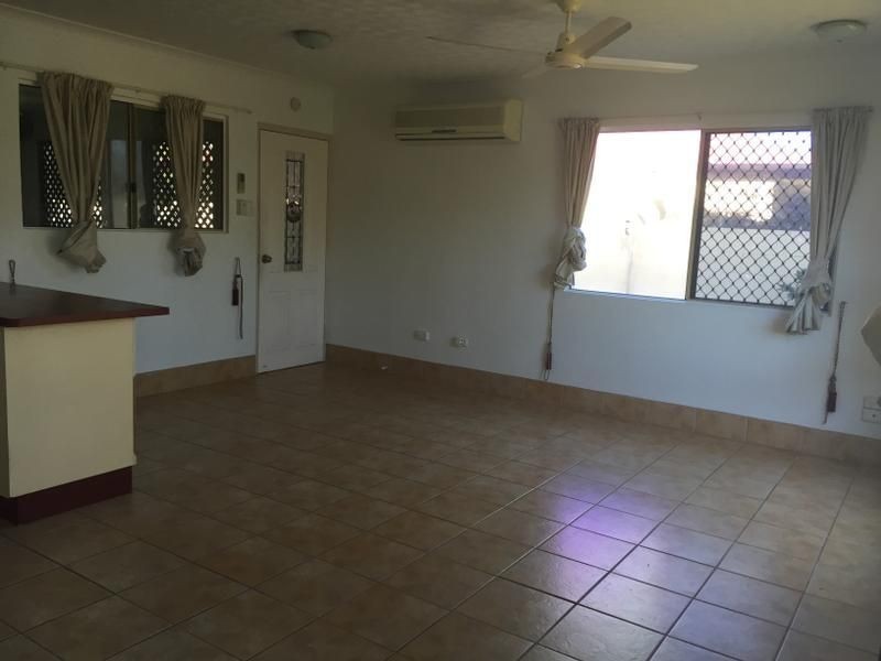 6/34 Ross River Road, Mundingburra QLD 4812