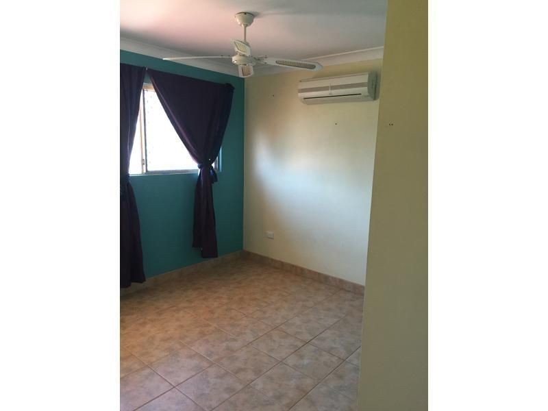 6/34 Ross River Road, Mundingburra QLD 4812