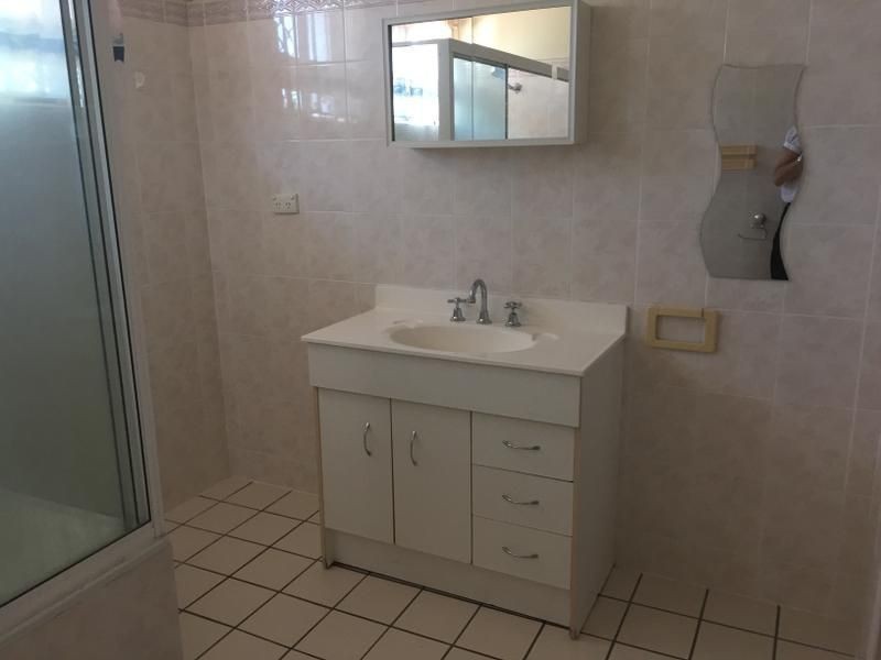 6/34 Ross River Road, Mundingburra QLD 4812