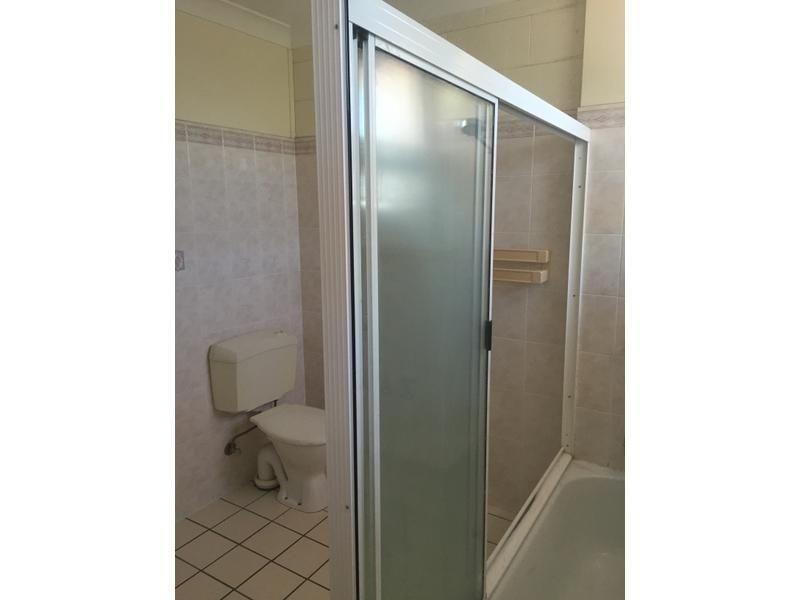 6/34 Ross River Road, Mundingburra QLD 4812