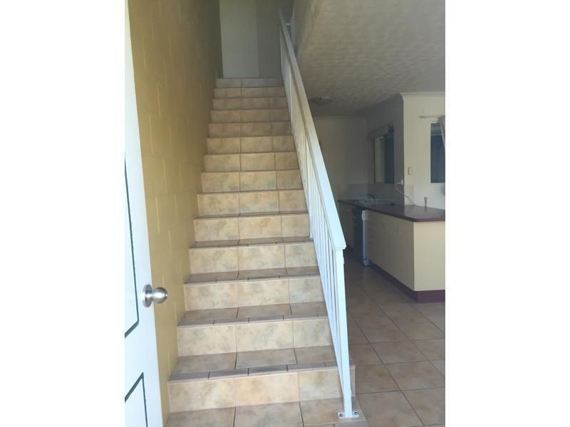 6/34 Ross River Road, Mundingburra QLD 4812