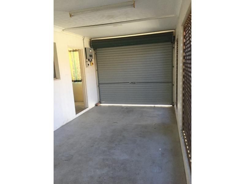 6/34 Ross River Road, Mundingburra QLD 4812