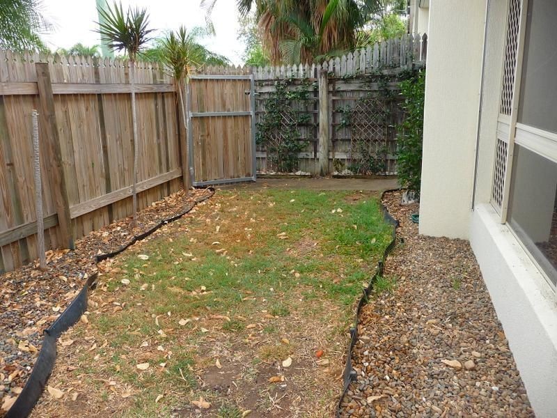 6/34 Ross River Road, Mundingburra QLD 4812