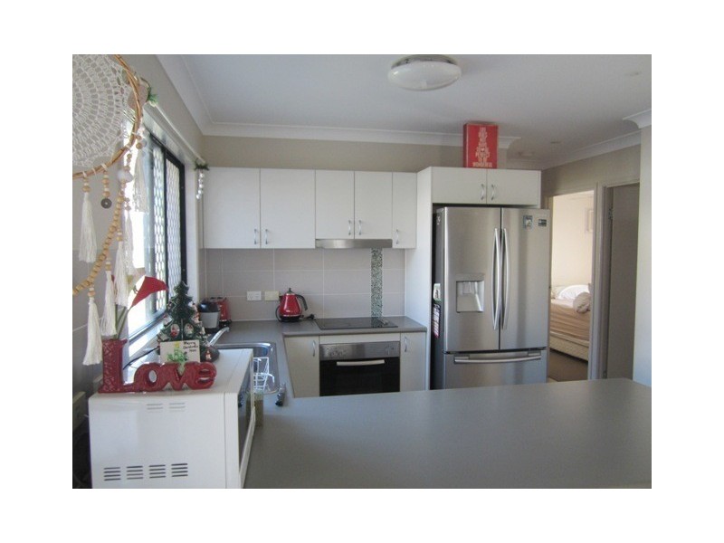 66 Franklin Drive, Mount Louisa QLD 4814