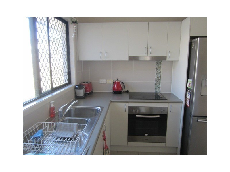 66 Franklin Drive, Mount Louisa QLD 4814