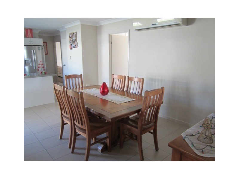 66 Franklin Drive, Mount Louisa QLD 4814