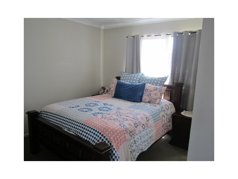 66 Franklin Drive, Mount Louisa QLD 4814