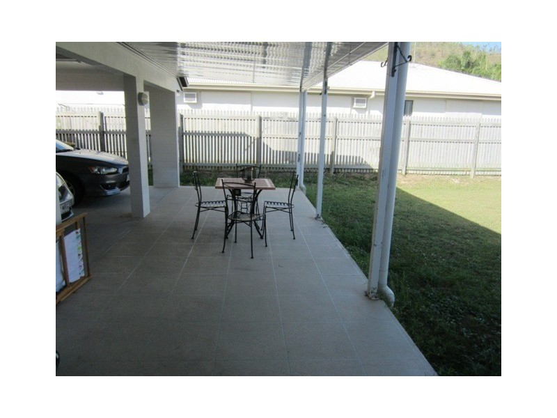 66 Franklin Drive, Mount Louisa QLD 4814