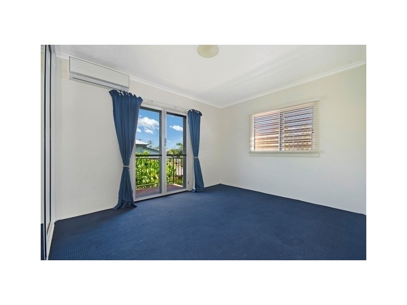 2/42 Philp Street, Hermit Park QLD 4812